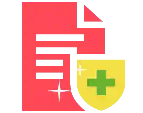 유병자 암보험 비갱신형 비교사이트 인포맥