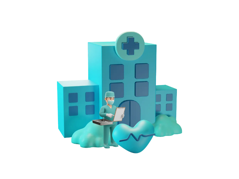 진료비·검사비 평균 비용 안내