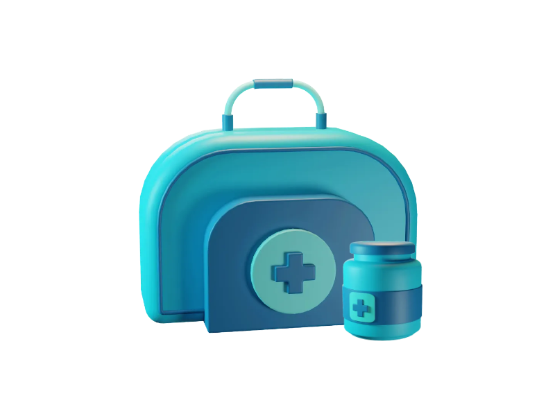 비급여 진료 항목 한눈에 보기