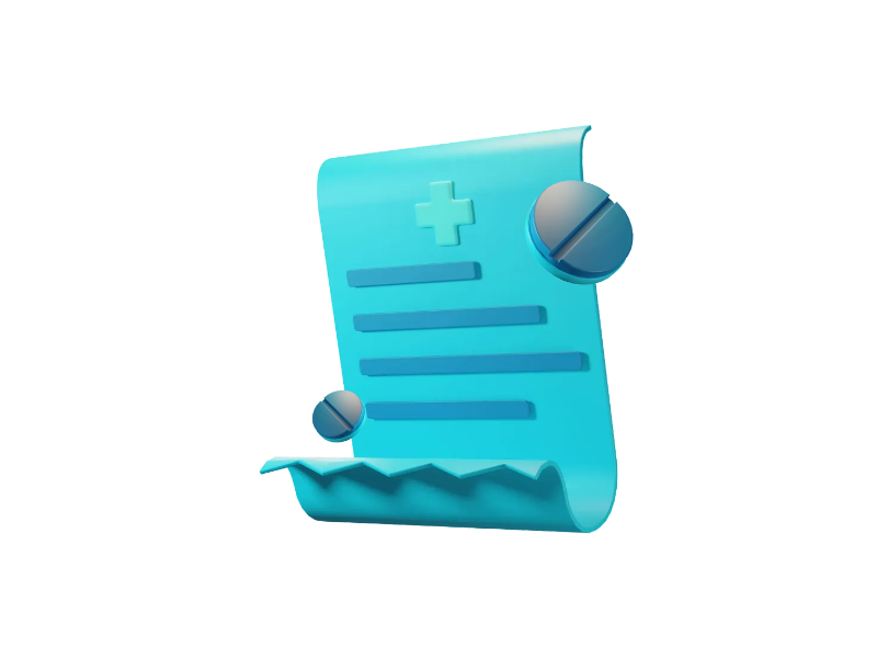 진료과별 병원비 비교 팁