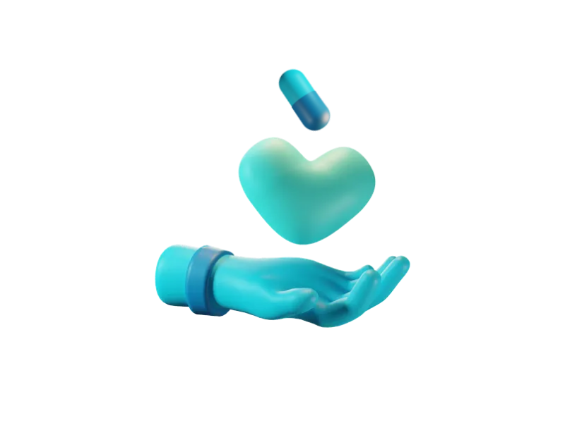 과잉진료 예방 체크리스트