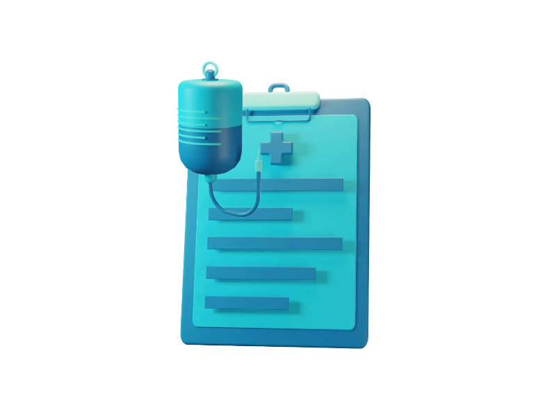 병원 선택 & 진료 예약 최적화 팁