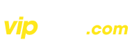 vipfb88.com