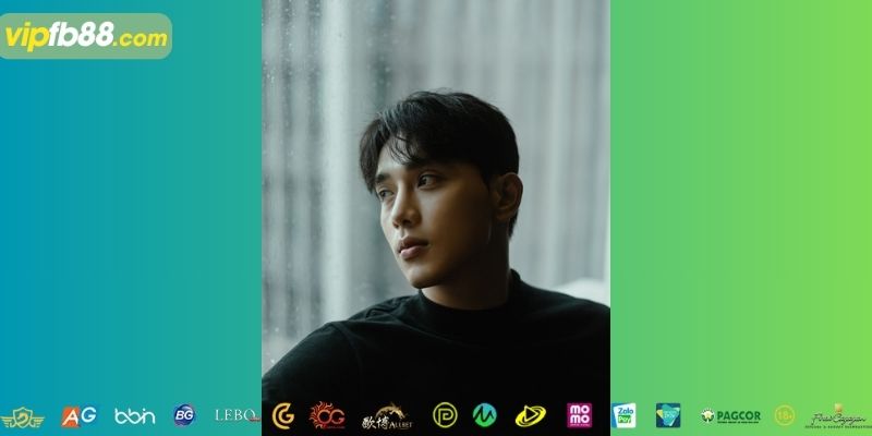 Mặc dù gặp nhiều khó khăn những Lục Lâm vẫn thành công tạo ra một sân chơi chất lượng